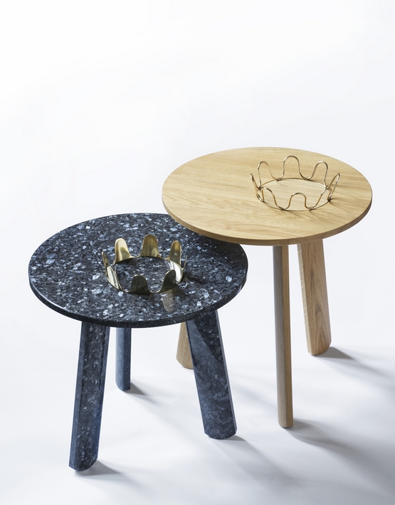 Atle Tvedt Design